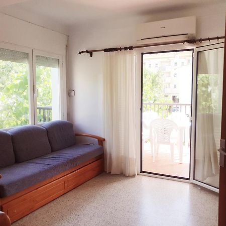 Holiday Home Villa Guapa L'Estartit Zewnętrze zdjęcie
