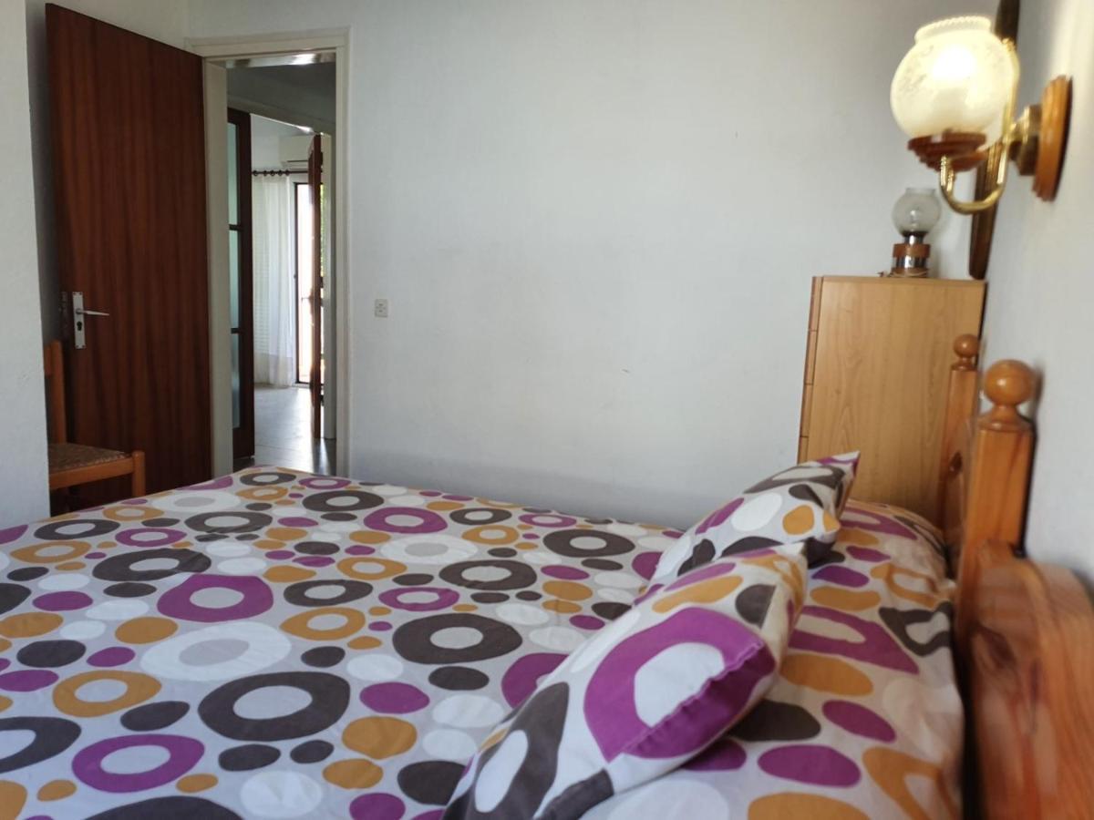 Holiday Home Villa Guapa L'Estartit Zewnętrze zdjęcie