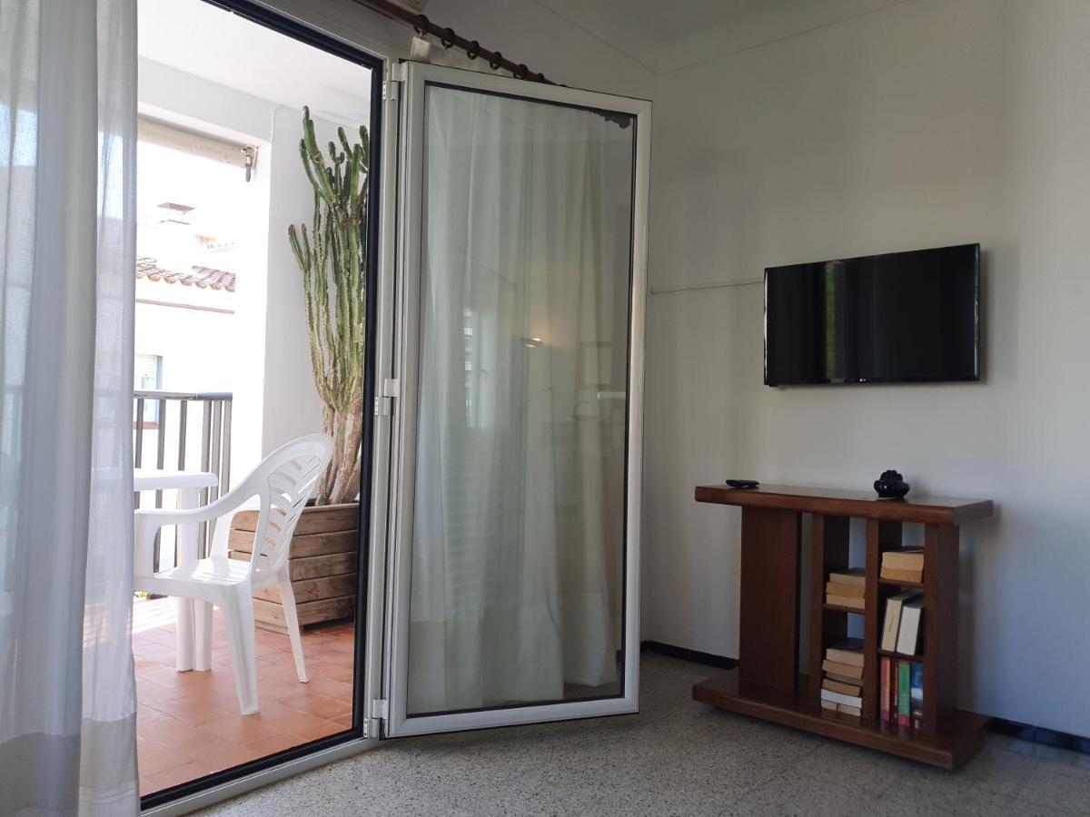 Holiday Home Villa Guapa L'Estartit Zewnętrze zdjęcie
