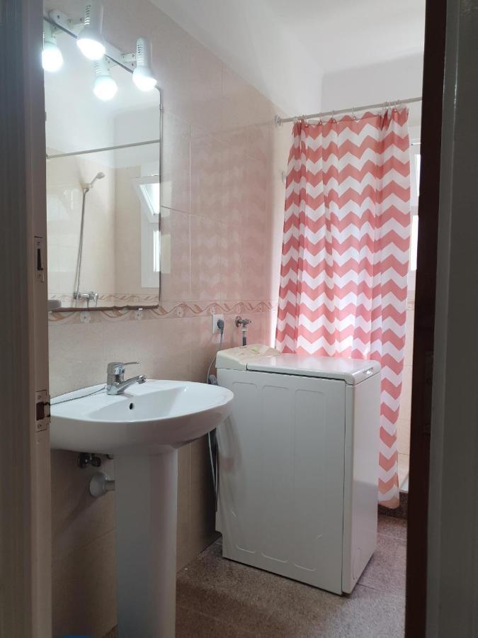 Holiday Home Villa Guapa L'Estartit Zewnętrze zdjęcie
