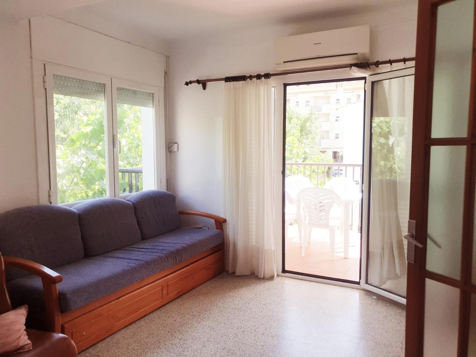 Holiday Home Villa Guapa L'Estartit Zewnętrze zdjęcie